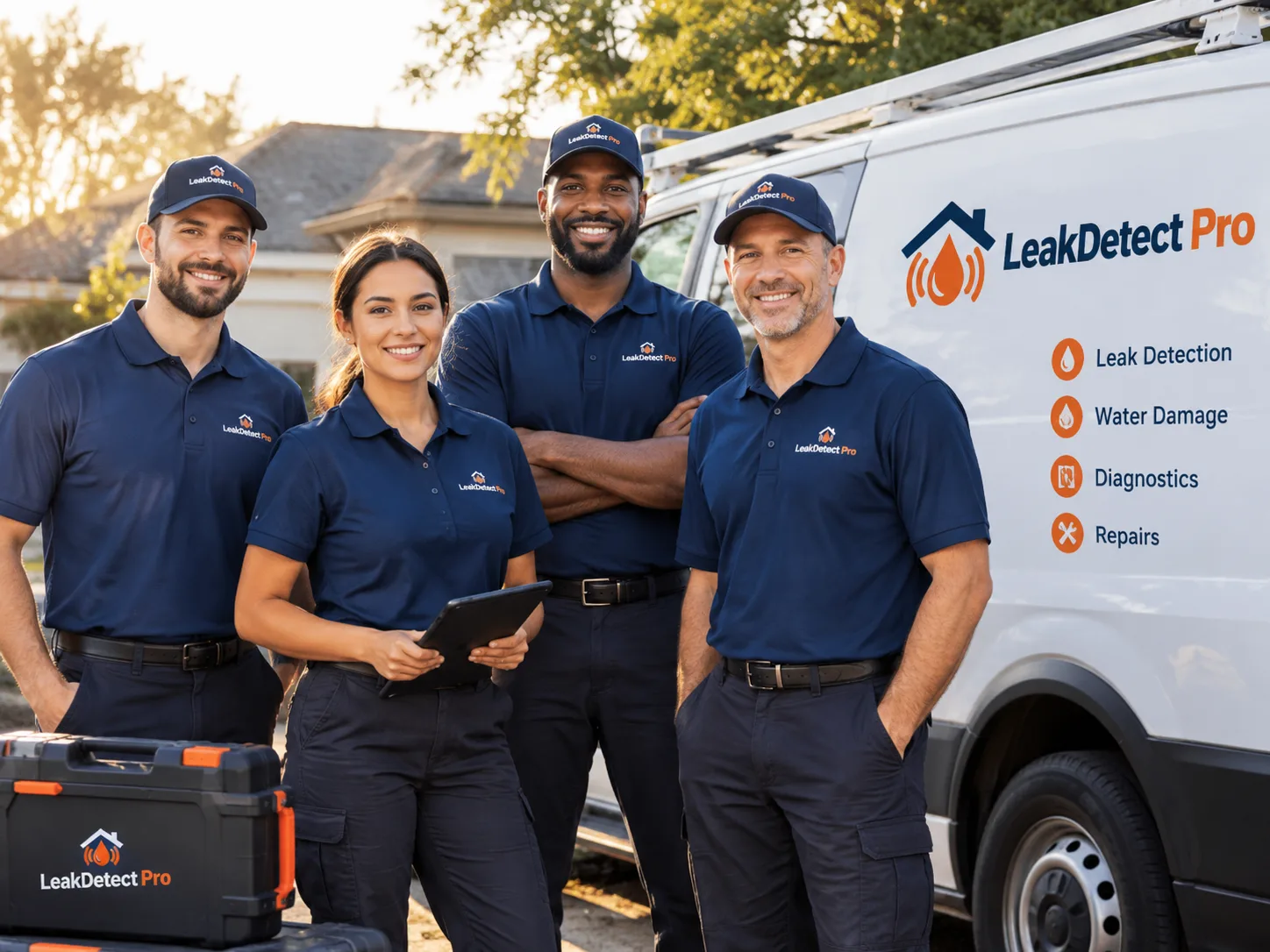 Roof Repair company in Decker, MT